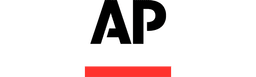 AP (Associated Press)