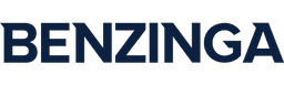 Benzinga
