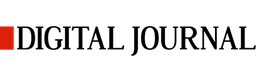 Digital Journal