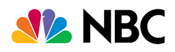 NBC