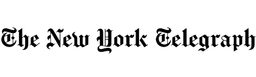New York Telegraph