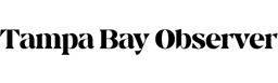 Tampa Bay Observer