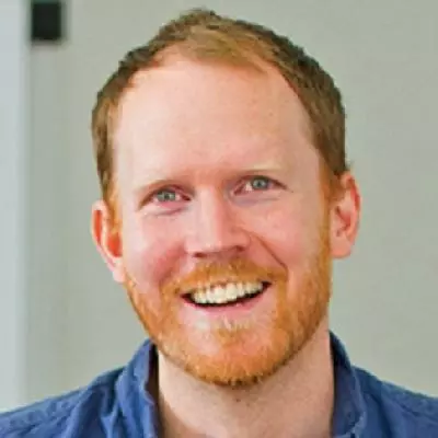 speaker-henry-de-zoete-en-1