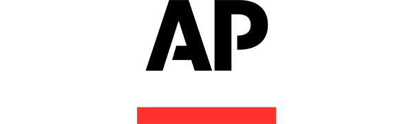 PRESS_LOGO_AP