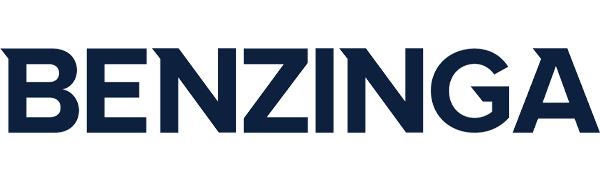PRESS_LOGO_BEZINGA