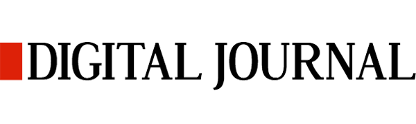 PRESS_LOGO_DIGITAL-JOURNAL