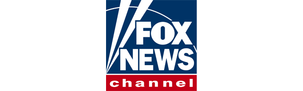 PRESS_LOGO_FOX