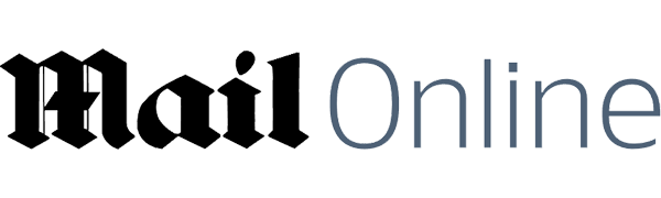 PRESS_LOGO_MAIL-ONLINE