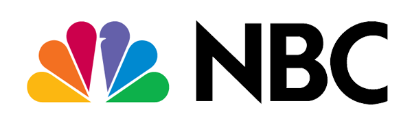 PRESS_LOGO_NBC