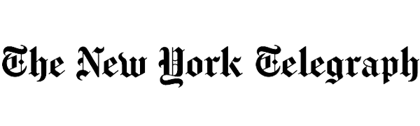 PRESS_LOGO_NYT