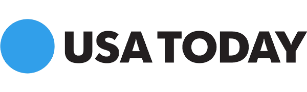 PRESS_LOGO_USA-TODAY